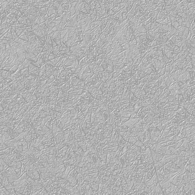 High Resolution Seamless Grass Texture