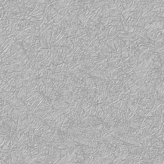 High Resolution Seamless Grass Texture