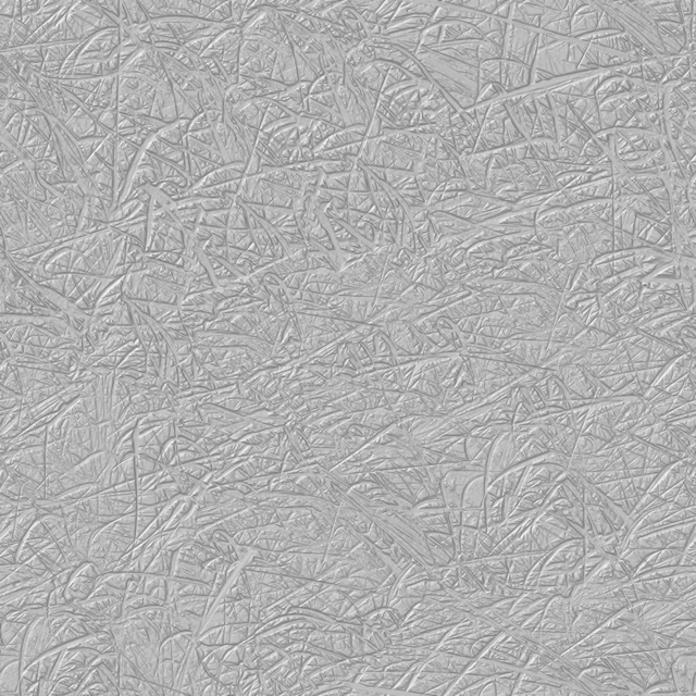 High Resolution Seamless Grass Texture