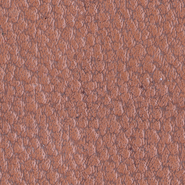 High Resolution Seamless Leather Texture