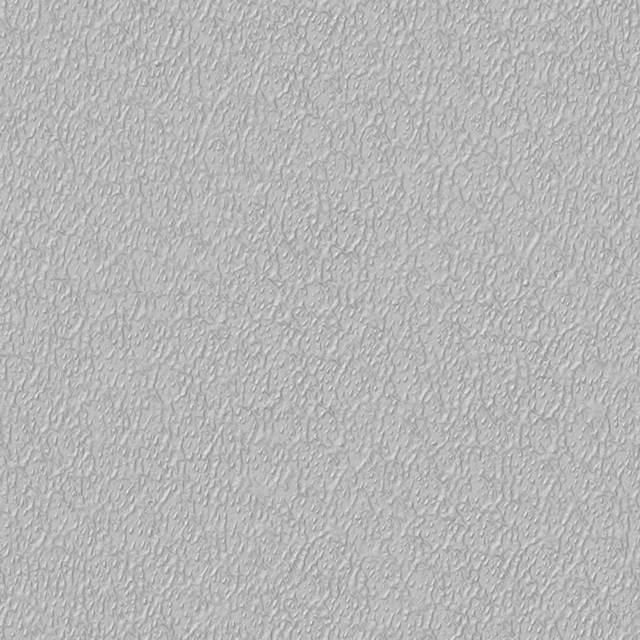 High Resolution Seamless Leather Texture