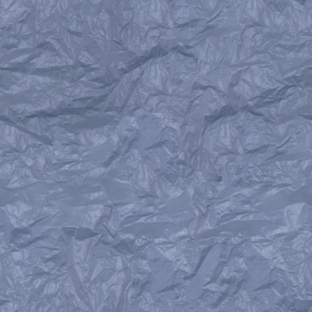 High Resolution Seamless Plastic Texture