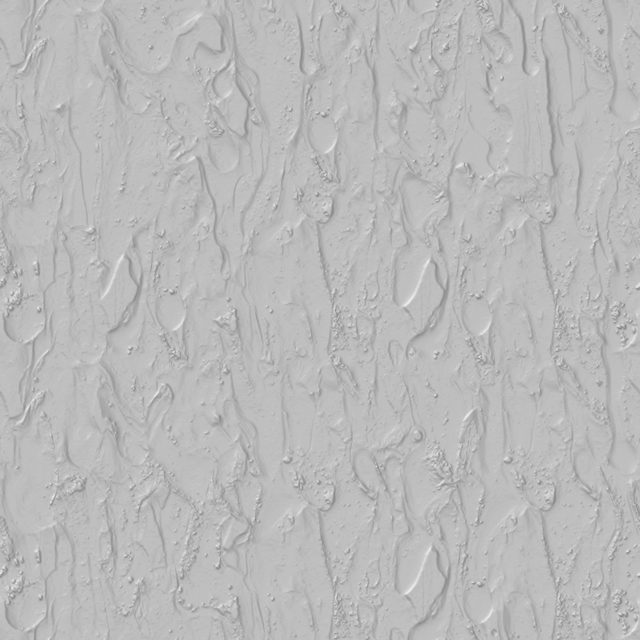 High Resolution Seamless Wax Texture