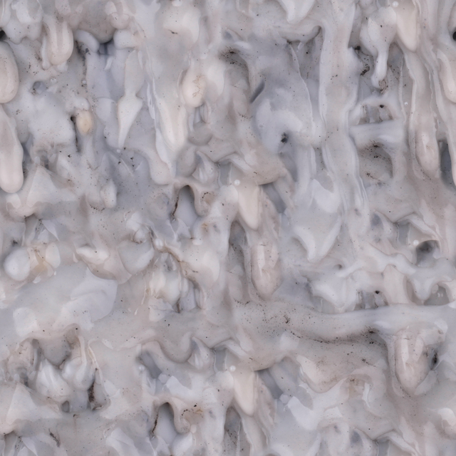 High Resolution Seamless Wax Texture