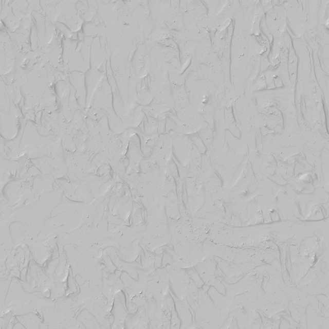 High Resolution Seamless Wax Texture