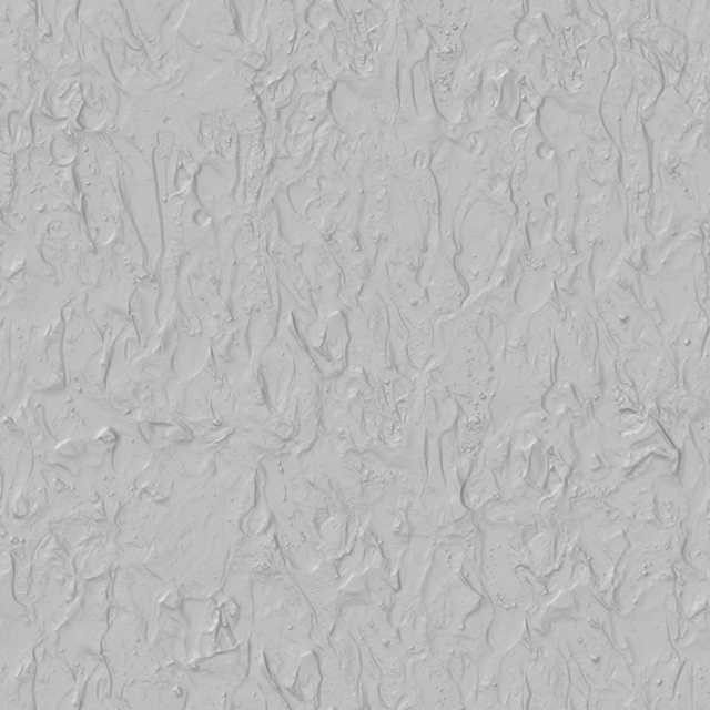 High Resolution Seamless Wax Texture