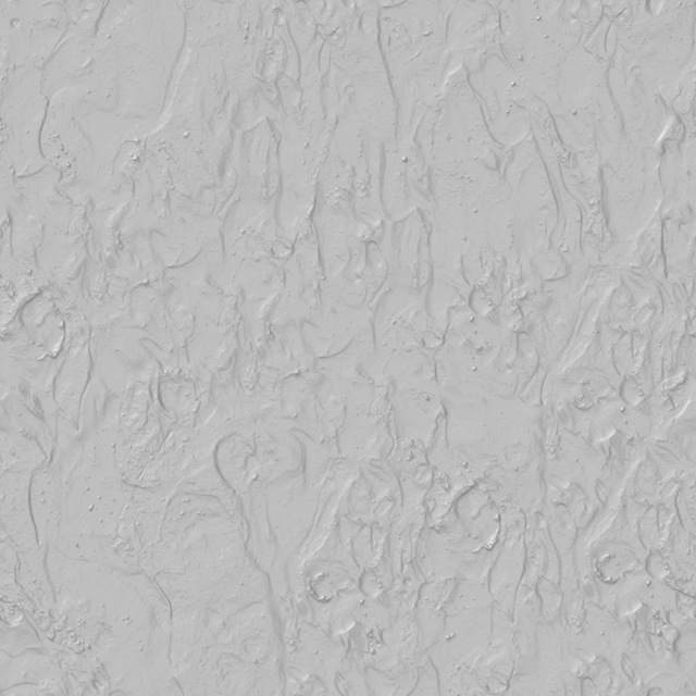 High Resolution Seamless Wax Texture