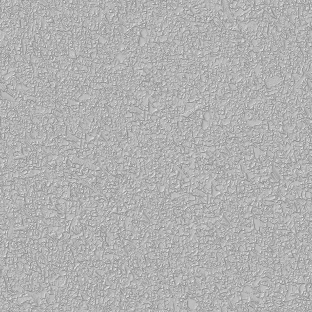 High Resolution Seamless Gravel Texture