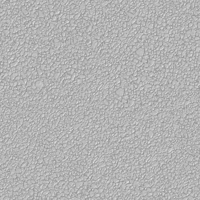 High Resolution Seamless Gravel Texture