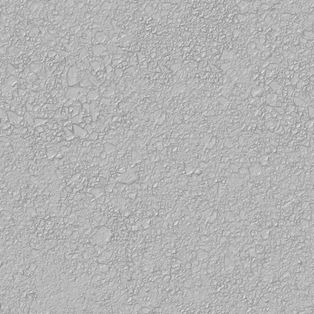 High Resolution Seamless Gravel Texture