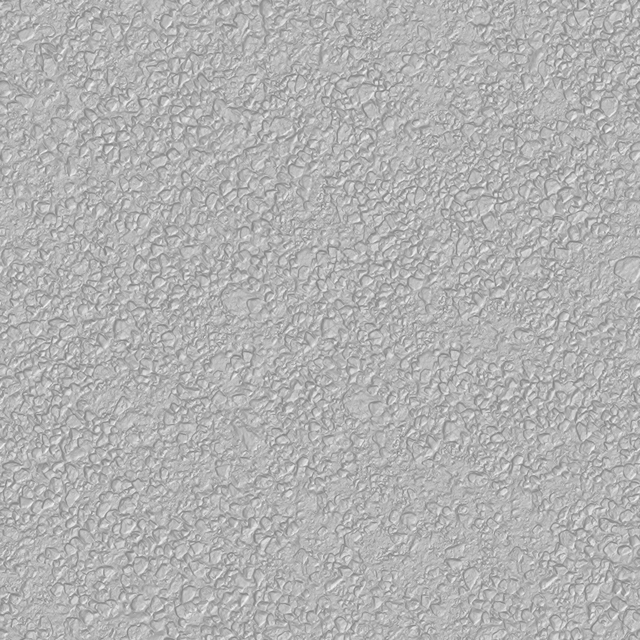 High Resolution Seamless Gravel Texture