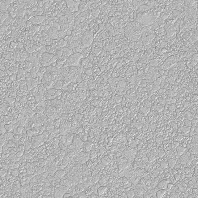 High Resolution Seamless Gravel Texture