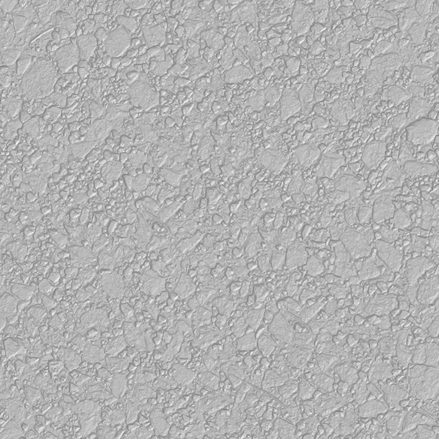 High Resolution Seamless Gravel Texture