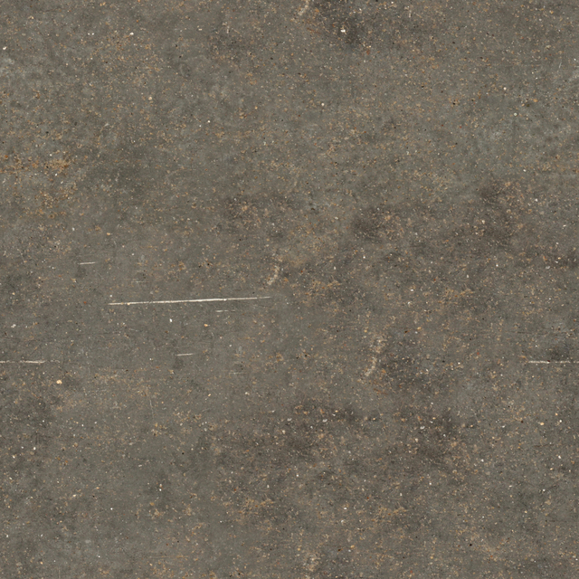 High Resolution Seamless Metal Texture