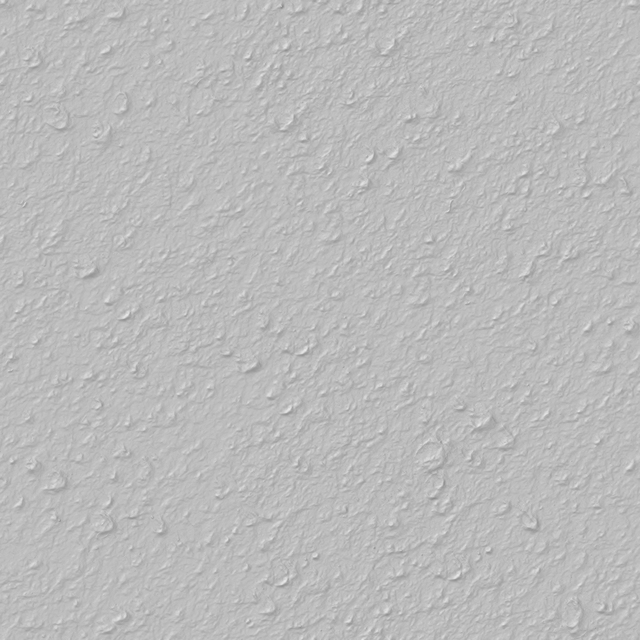 High Resolution Seamless Plaster Texture