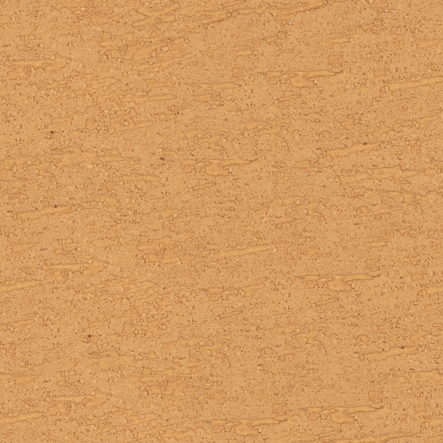 High Resolution Seamless Plaster Texture