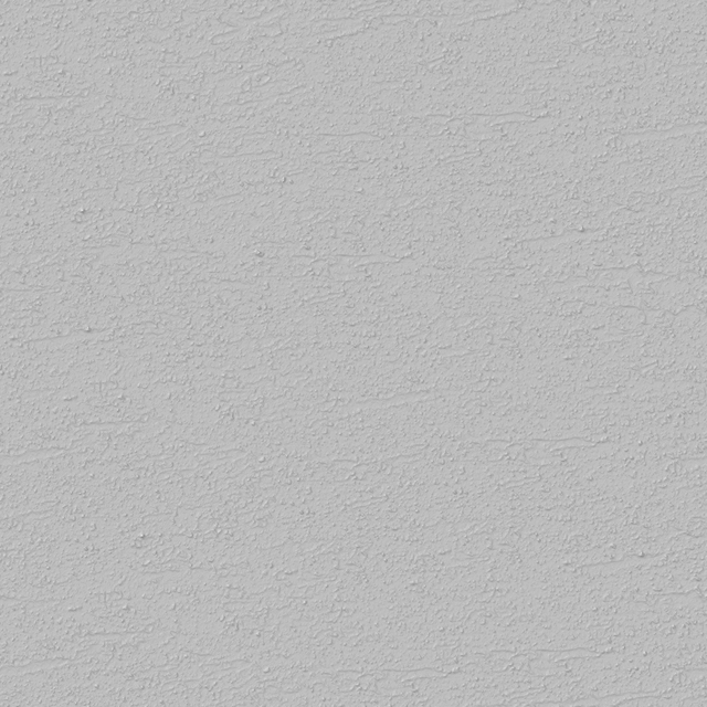 High Resolution Seamless Plaster Texture