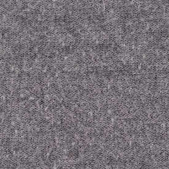 Seamless Fabric