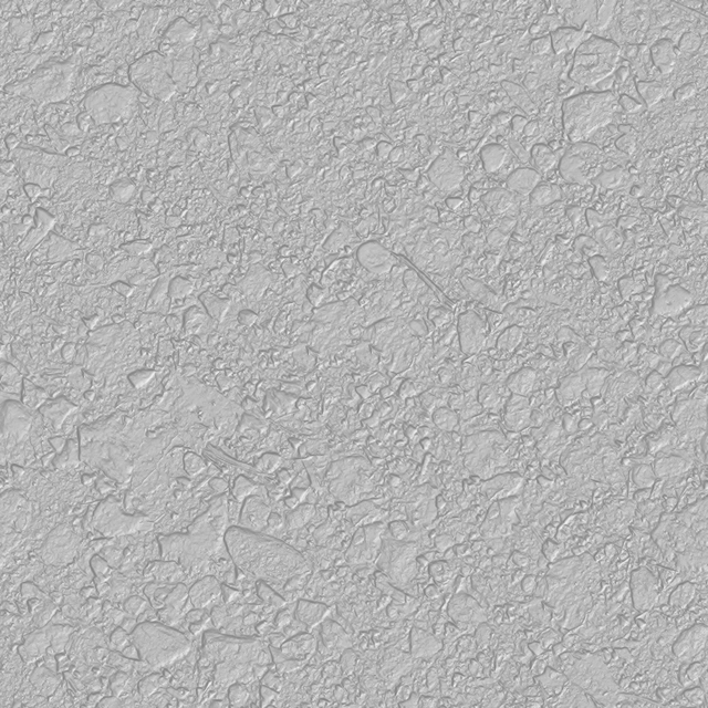 High Resolution Seamless Soil Stones Texturel