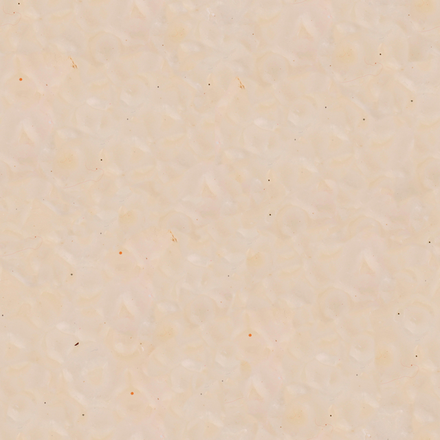 High Resolution Seamless Wax Texturel