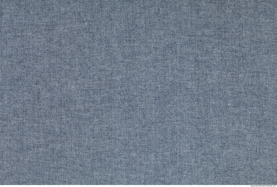 Plain Fabric