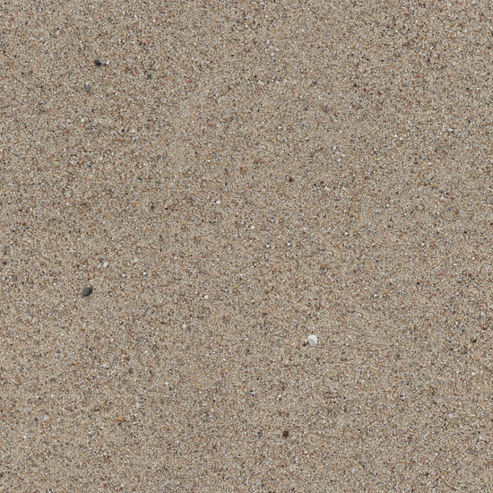 Seamless Sand