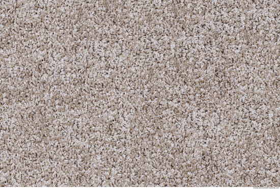 Carpet Fabric