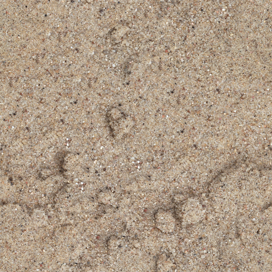 Seamless Sand