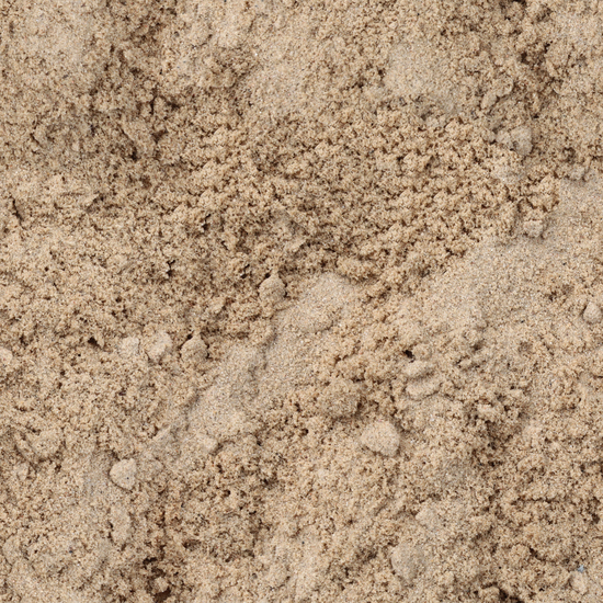 Seamless Sand