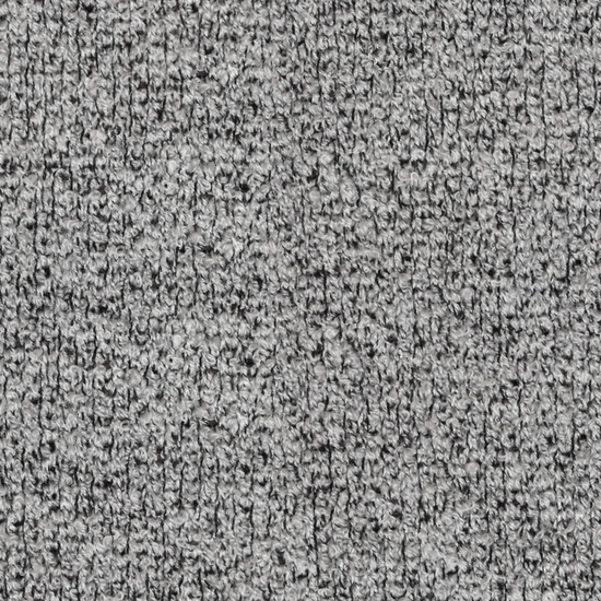 Seamless Fabric