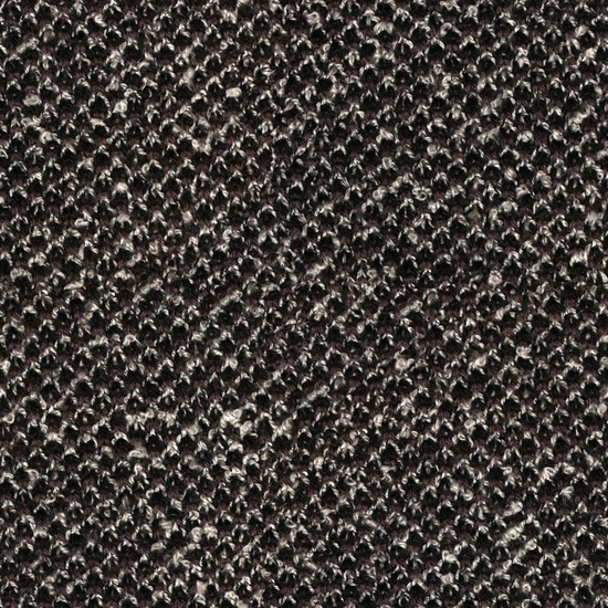 Seamless Fabric