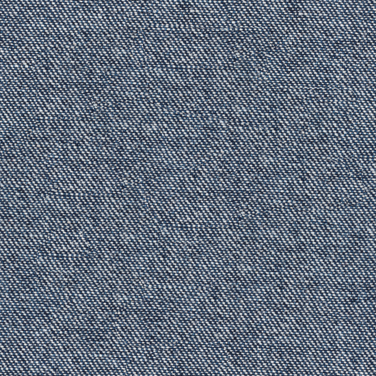 Seamless Fabric