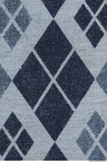 Patterned Fabric