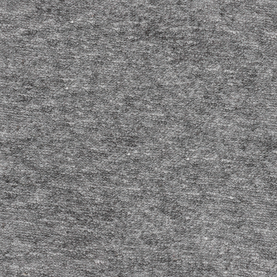 Seamless Fabric