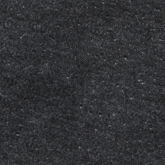 Seamless Fabric