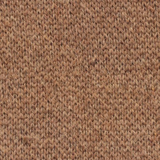 Seamless Fabric