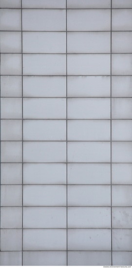 Plain Tiles