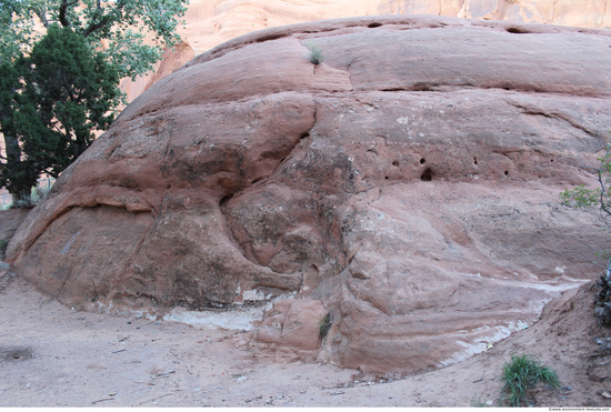 Various Rock