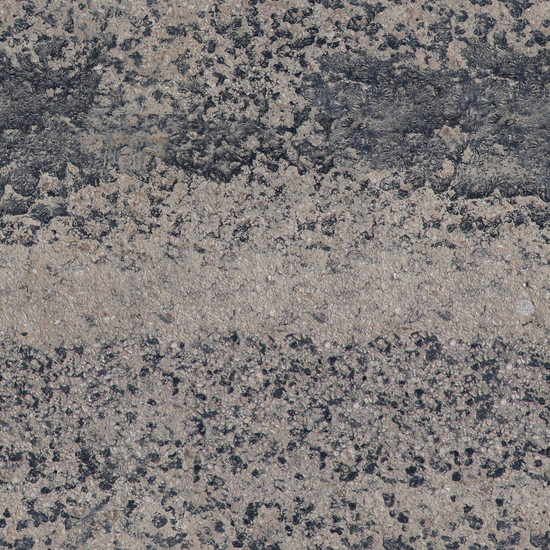 Seamless Asphalt