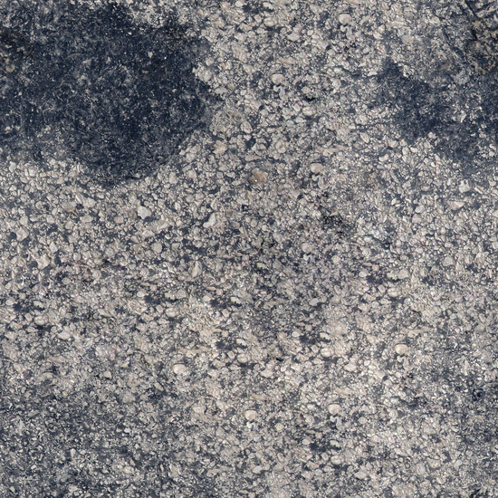 Seamless Asphalt