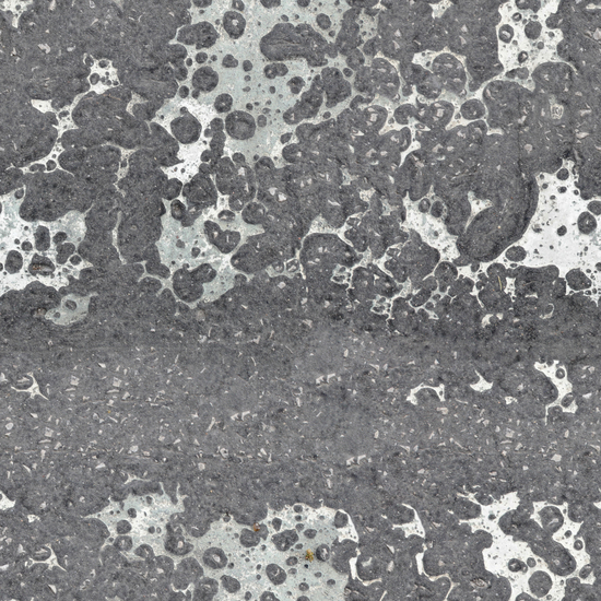 Seamless Asphalt