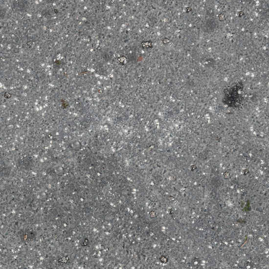 Seamless Asphalt