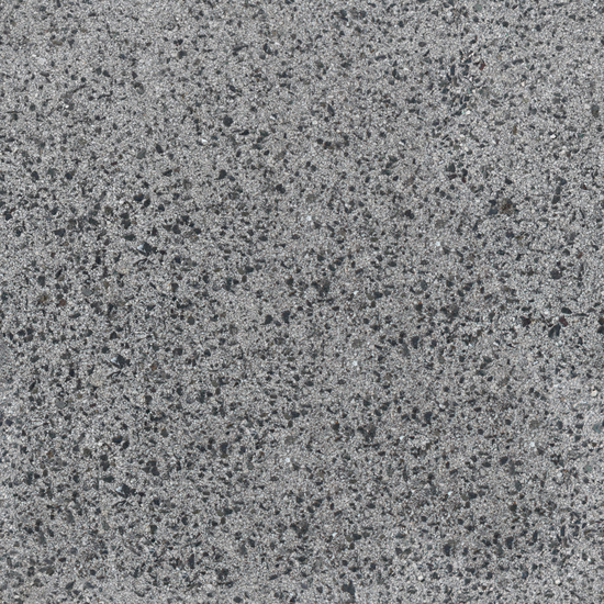 Seamless Asphalt