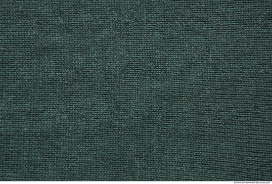 Woolen Fabric