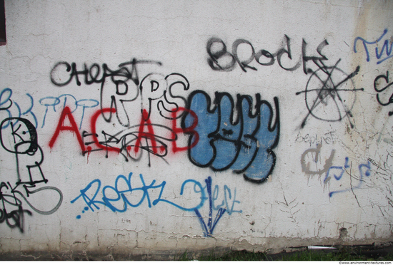 Tags