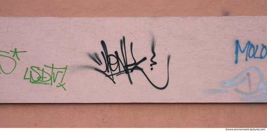 Tags