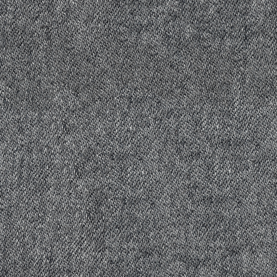 Seamless Fabric