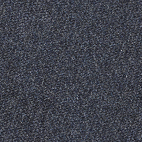 Seamless Fabric