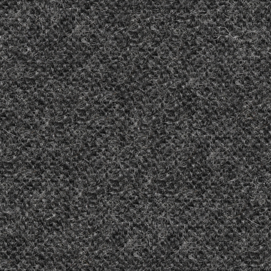 Seamless Fabric