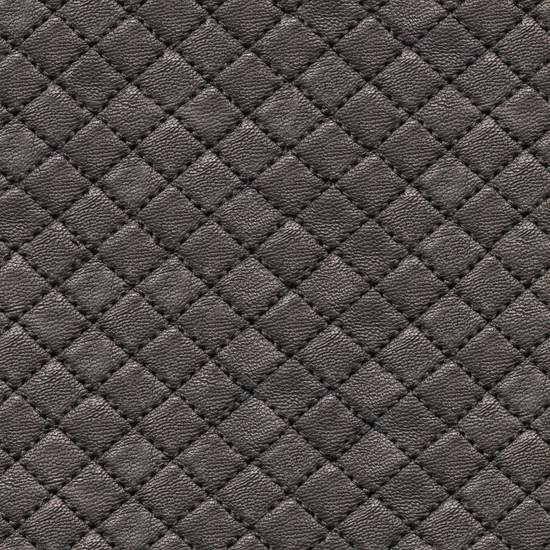 Seamless Fabric